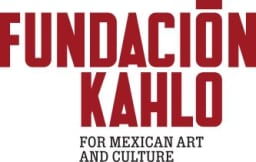 Fundación Kahlo