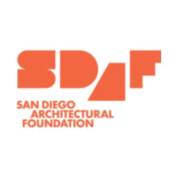 SDAF logo