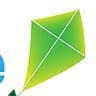 User or nonprofit avatar