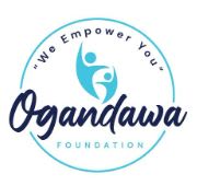 Ogandawa Foundation logo