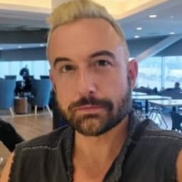 User or nonprofit avatar