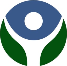 Open Mind Collective logo