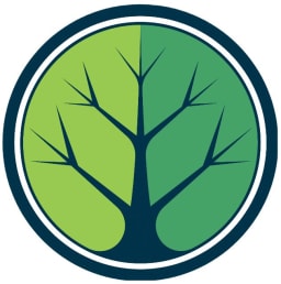 Sequoia Center logo