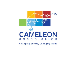 CAMELEON Association  logo