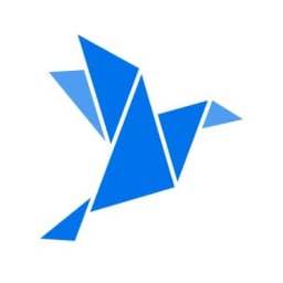 Ameelio logo