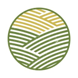 Washington Farmland Trust logo