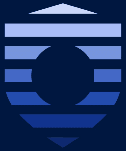 Legal Advocates for Safe Science and Technology (LASST) logo