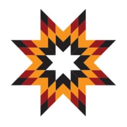 Native Ways Federation logo