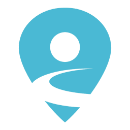 Pathway Church of Arlington Heights logo