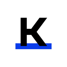 Kyiv Independent logo