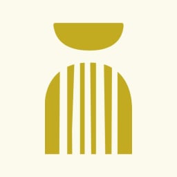 African Collaborative logo