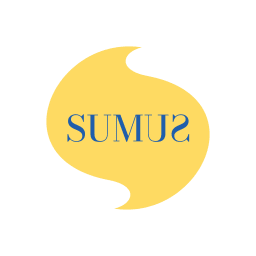 Sumus logo