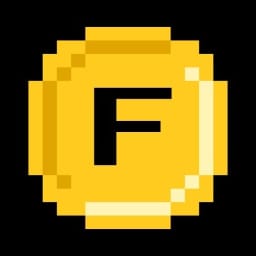 User or nonprofit avatar