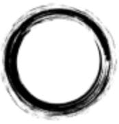 North Carolina Zen Center logo