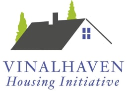 Vinalhaven Housing Initiative logo