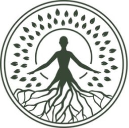 The Mind Body Ecology Institute