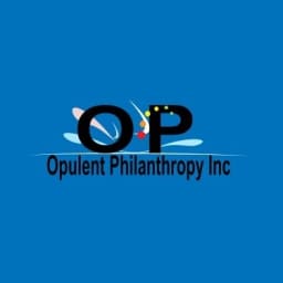 User or nonprofit avatar