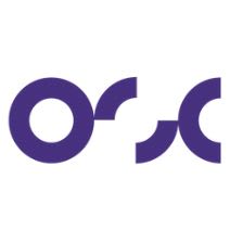 Open Source Collective logo