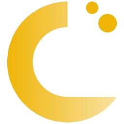 Academic Capital Foundation, Inc. logo