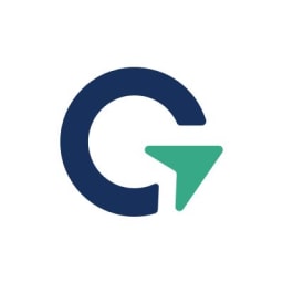 Giving Compass Network logo