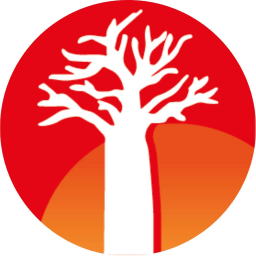 The Zambia Project logo