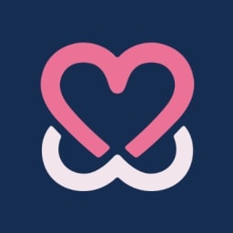 Keep A Breast Foundation logo