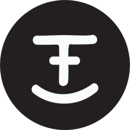 Urban Roots NTX dba FunkyTown Food Project logo