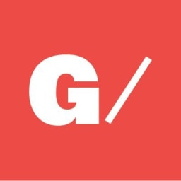 Giving Gap logo