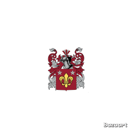 Carl Menger Institute For Market Economics logo