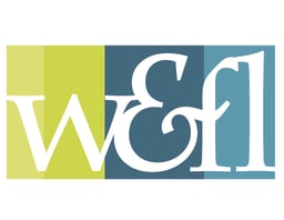 Women and Family Life Center logo