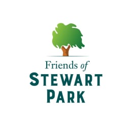 Friends Of Stewart Park Inc logo