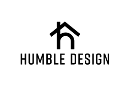 Humble Design logo