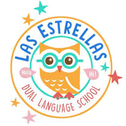 Las Estrellas (formerly Sheridan PTO) logo