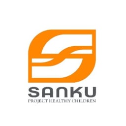 Sanku logo