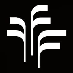 Flourishing Future Foundation logo