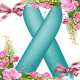 User or nonprofit avatar