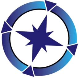 Iglesia Global Church logo
