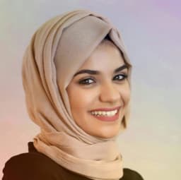 User or nonprofit avatar