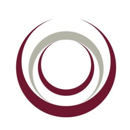 CenterPoint Theatre (Davis Performing Arts Association)  logo