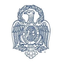 Society of the Cincinnati, Inc. logo