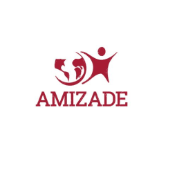 Amizade Ltd logo
