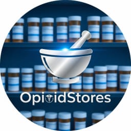 User or nonprofit avatar