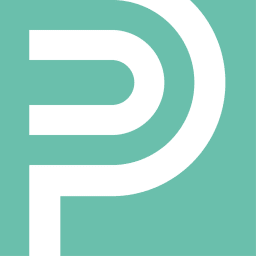 PLACE Founding Membership logo