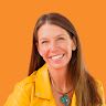 User or nonprofit avatar