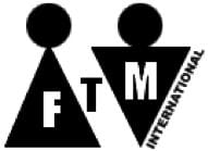 Female-To-Male International Inc logo