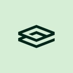 Ashgro Inc logo