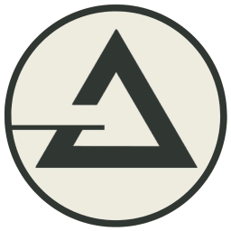 Passage Collective logo