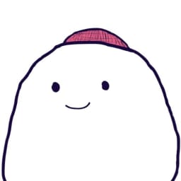 Bereishis Foundation Inc logo