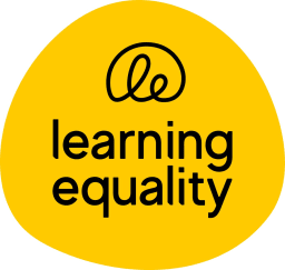 Learning Equality logo