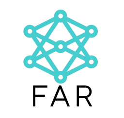 FAR AI logo